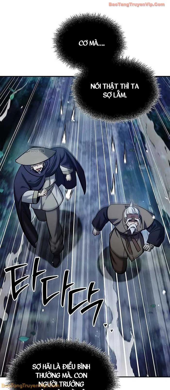 Thiên Qua Thư Khố Đại Công Tử Chapter 143 - 42