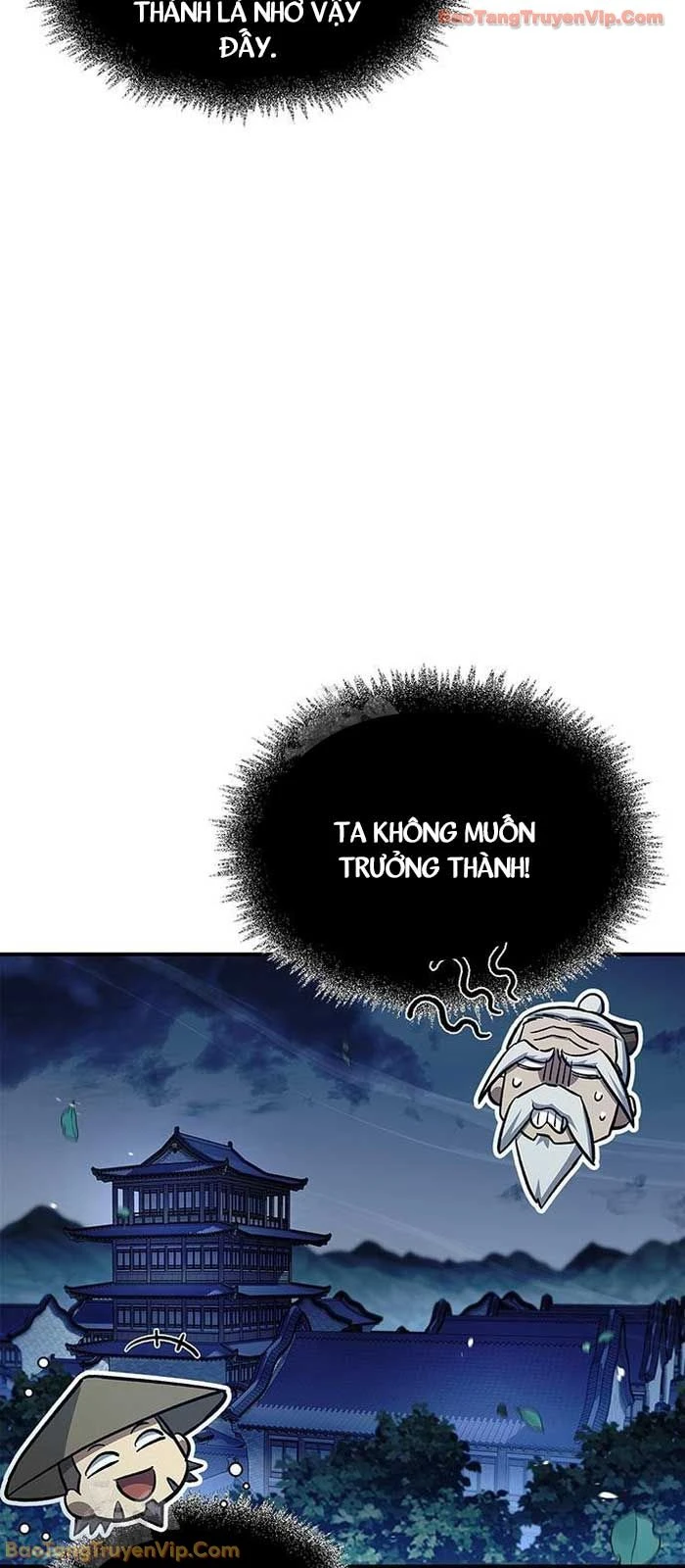 Thiên Qua Thư Khố Đại Công Tử Chapter 143 - 43