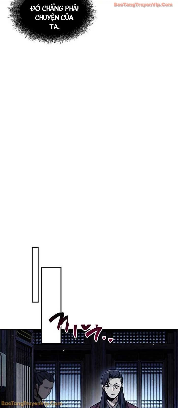 Thiên Qua Thư Khố Đại Công Tử Chapter 143 - 44