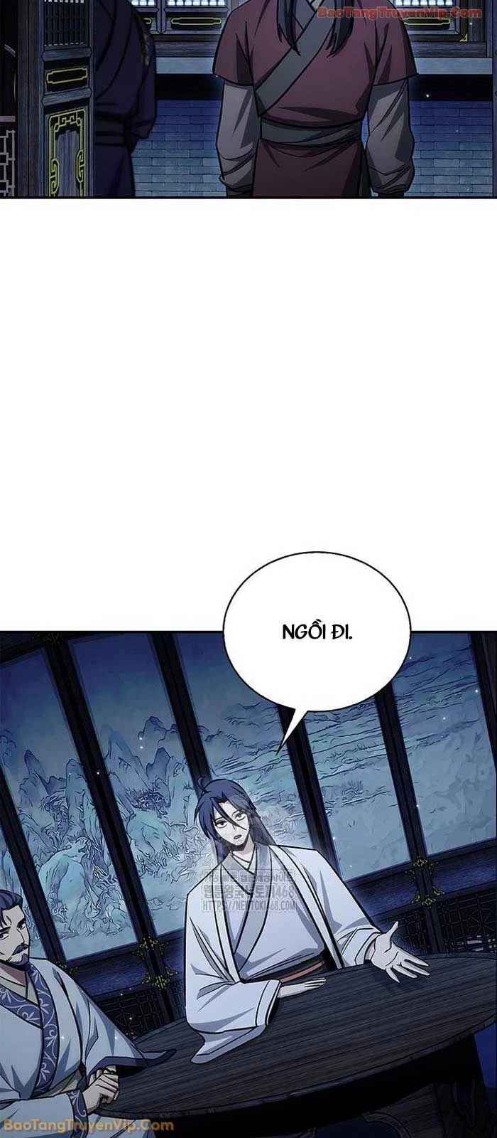 Thiên Qua Thư Khố Đại Công Tử Chapter 143 - 45