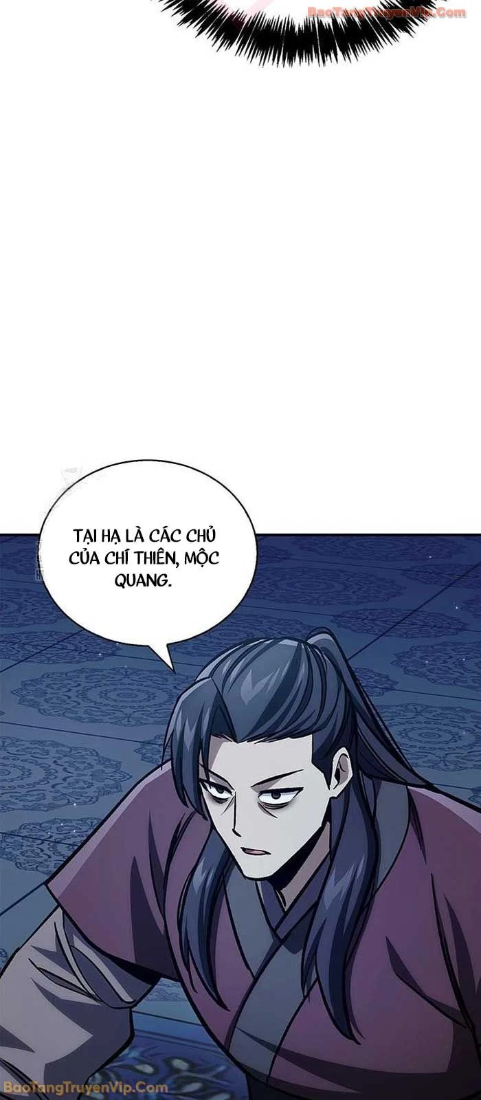 Thiên Qua Thư Khố Đại Công Tử Chapter 143 - 48