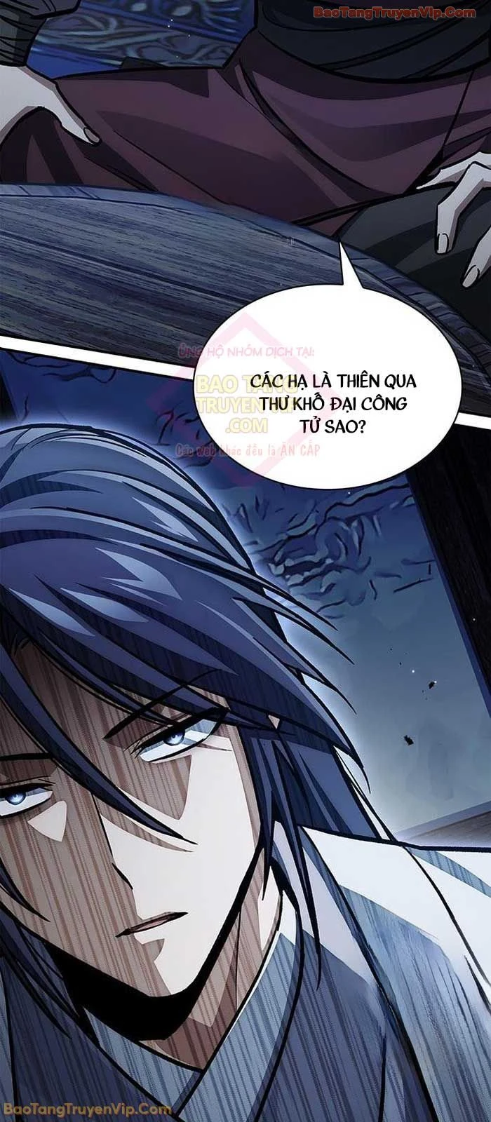 Thiên Qua Thư Khố Đại Công Tử Chapter 143 - 49