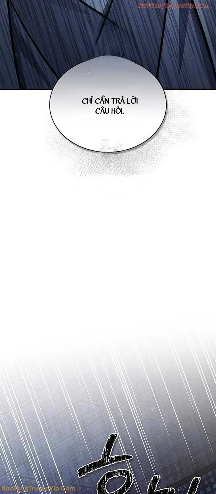 Thiên Qua Thư Khố Đại Công Tử Chapter 143 - 50