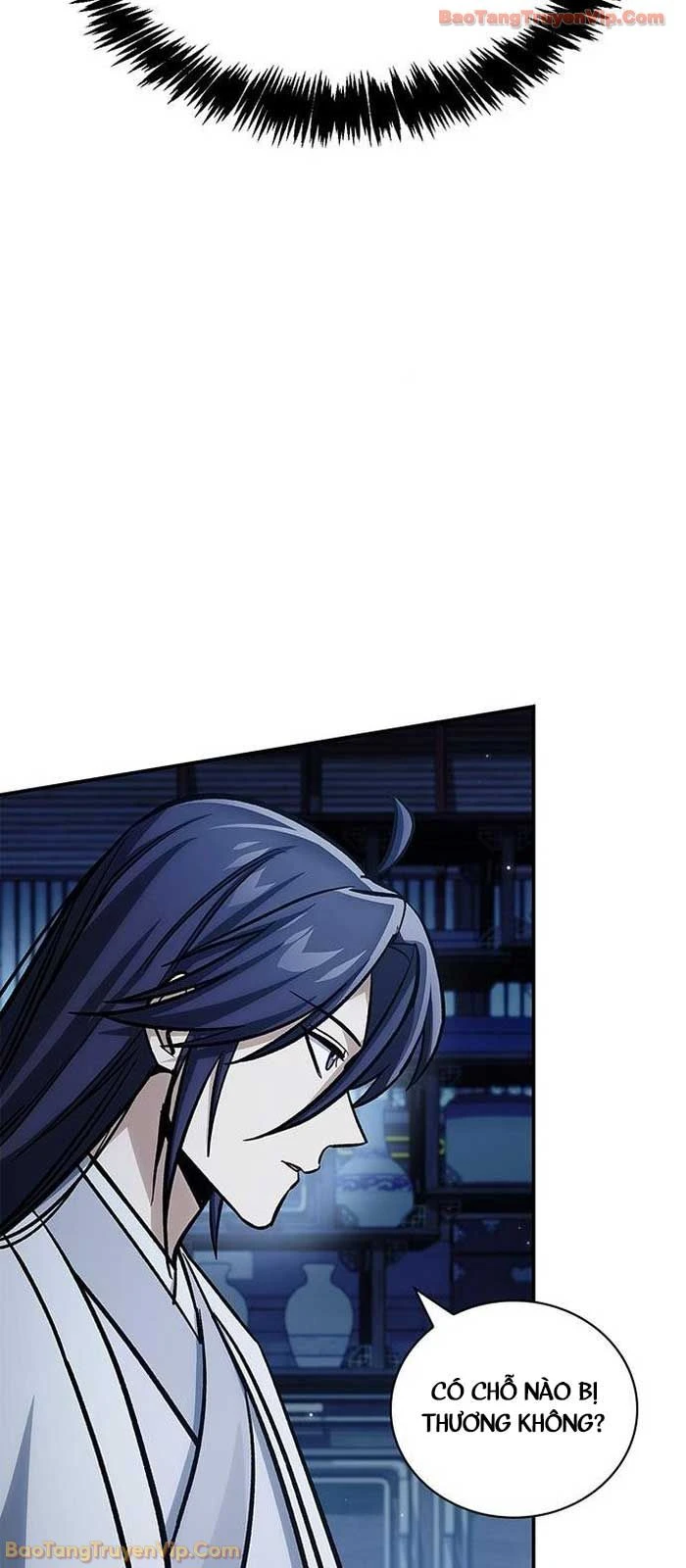 Thiên Qua Thư Khố Đại Công Tử Chapter 143 - 52