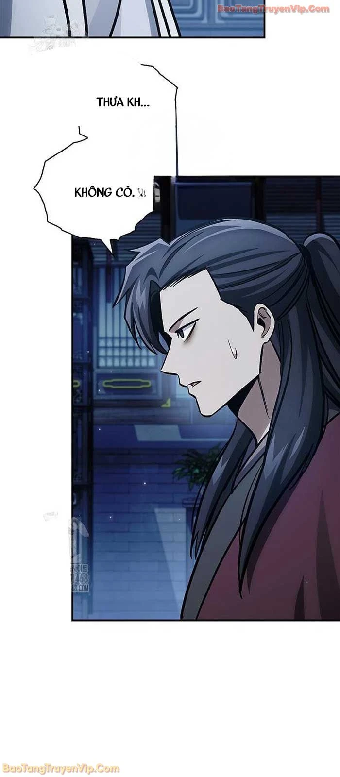 Thiên Qua Thư Khố Đại Công Tử Chapter 143 - 53