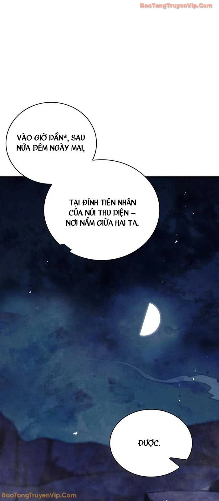 Thiên Qua Thư Khố Đại Công Tử Chapter 143 - 54