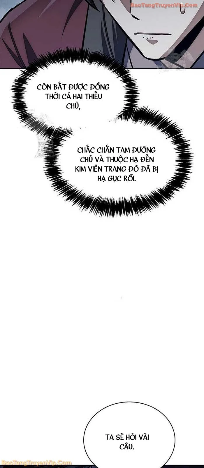 Thiên Qua Thư Khố Đại Công Tử Chapter 143 - 56