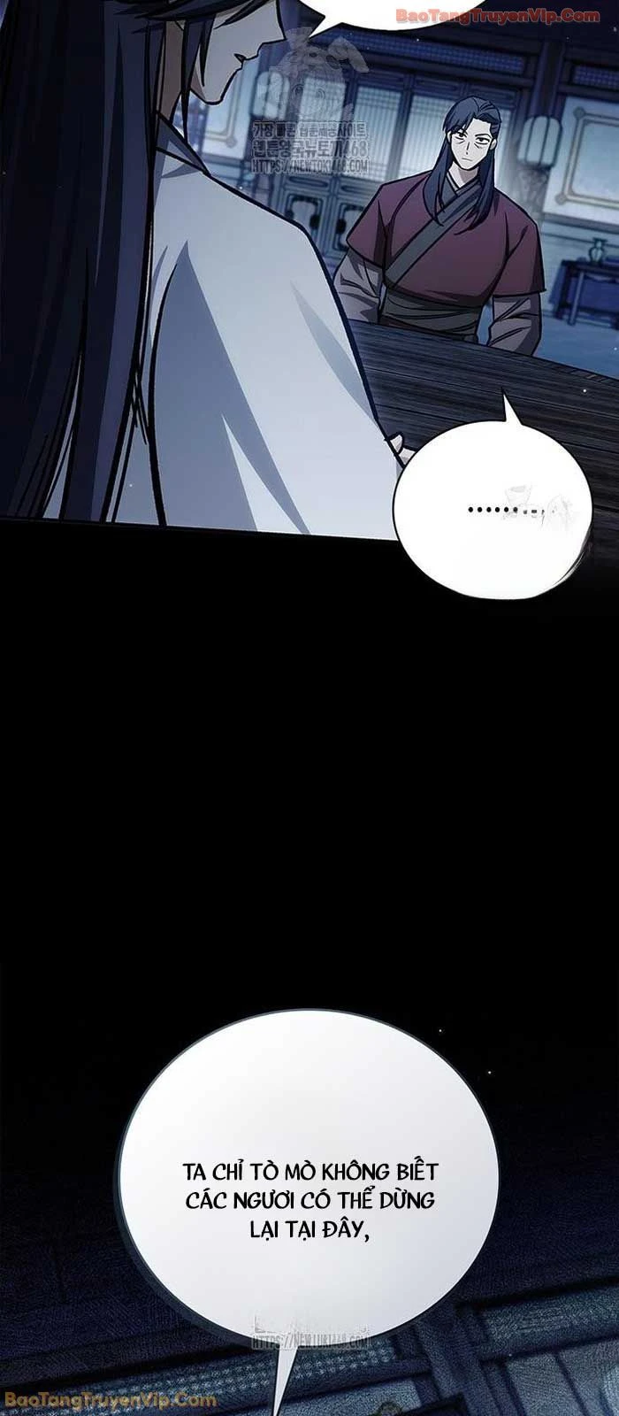 Thiên Qua Thư Khố Đại Công Tử Chapter 143 - 57