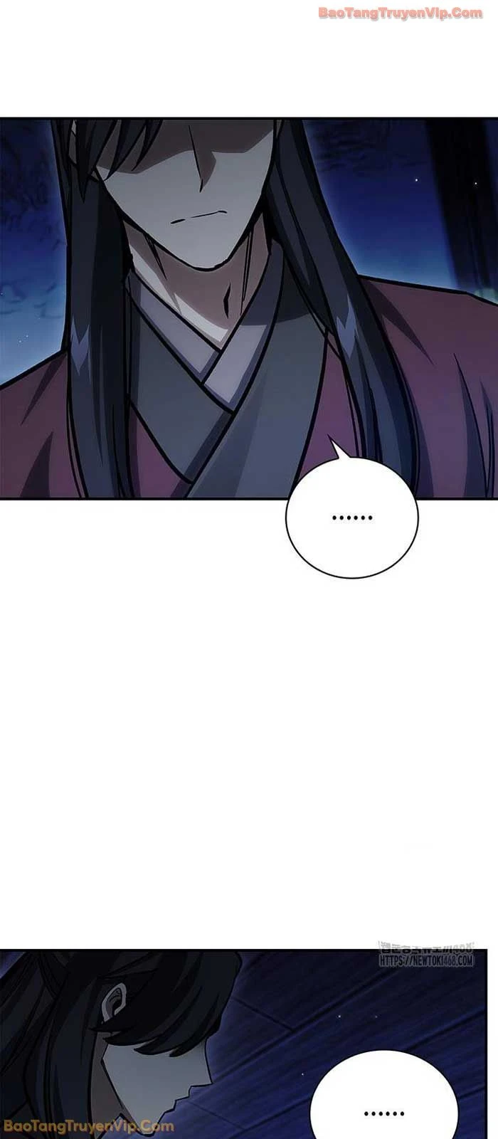 Thiên Qua Thư Khố Đại Công Tử Chapter 143 - 59