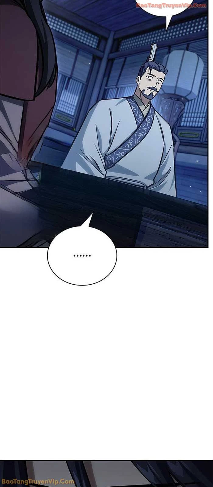 Thiên Qua Thư Khố Đại Công Tử Chapter 143 - 60