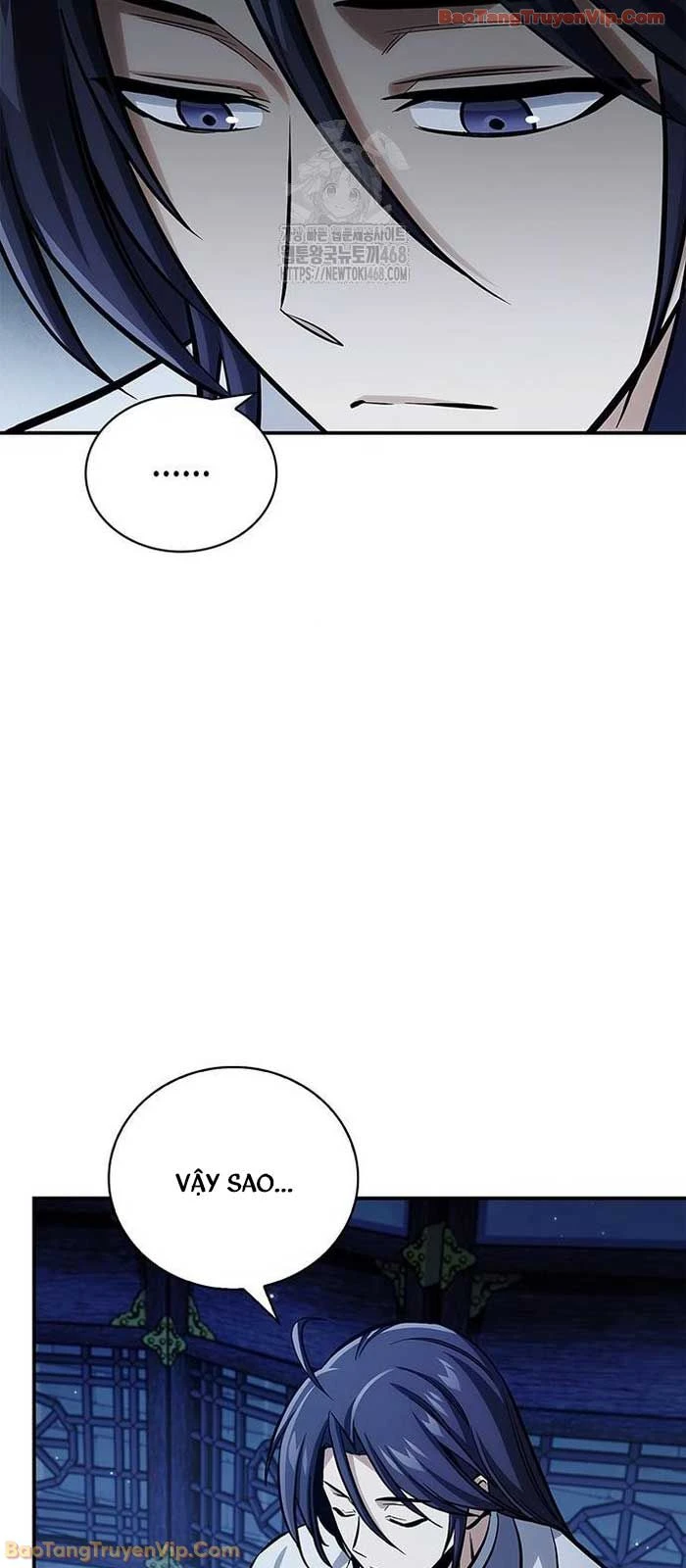 Thiên Qua Thư Khố Đại Công Tử Chapter 143 - 61