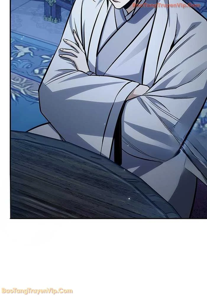 Thiên Qua Thư Khố Đại Công Tử Chapter 143 - 62