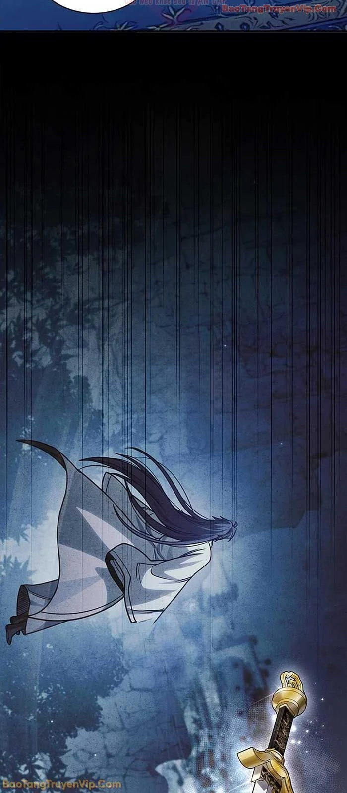 Thiên Qua Thư Khố Đại Công Tử Chapter 143 - 64