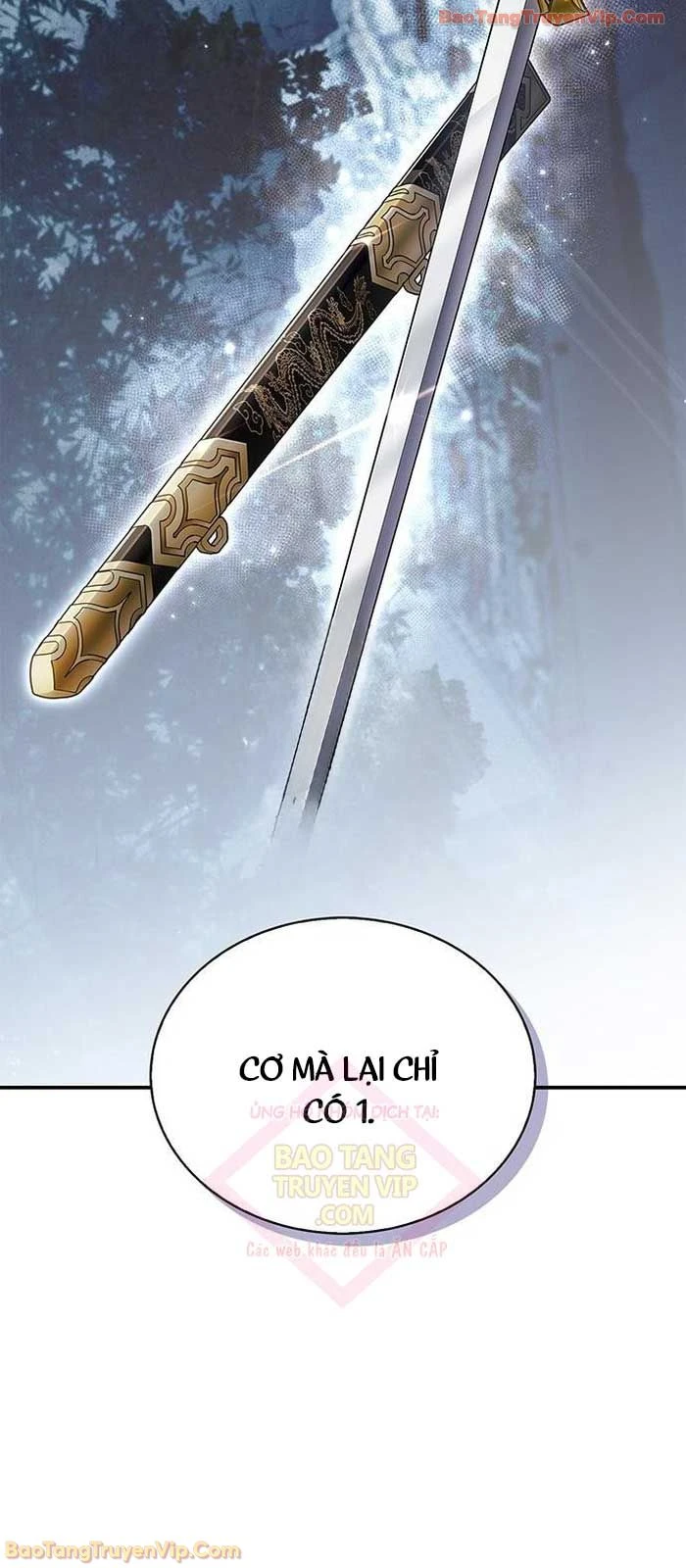 Thiên Qua Thư Khố Đại Công Tử Chapter 143 - 65