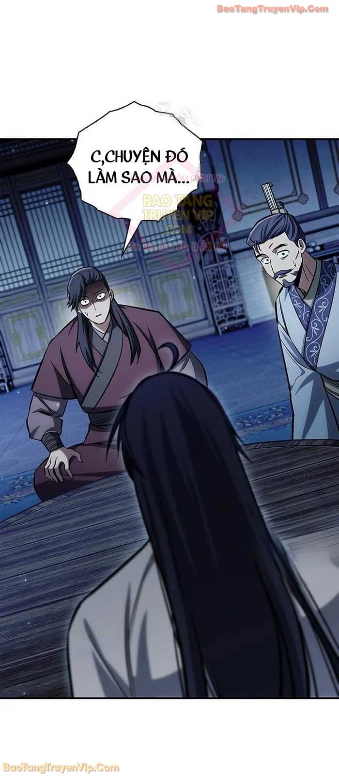 Thiên Qua Thư Khố Đại Công Tử Chapter 143 - 66