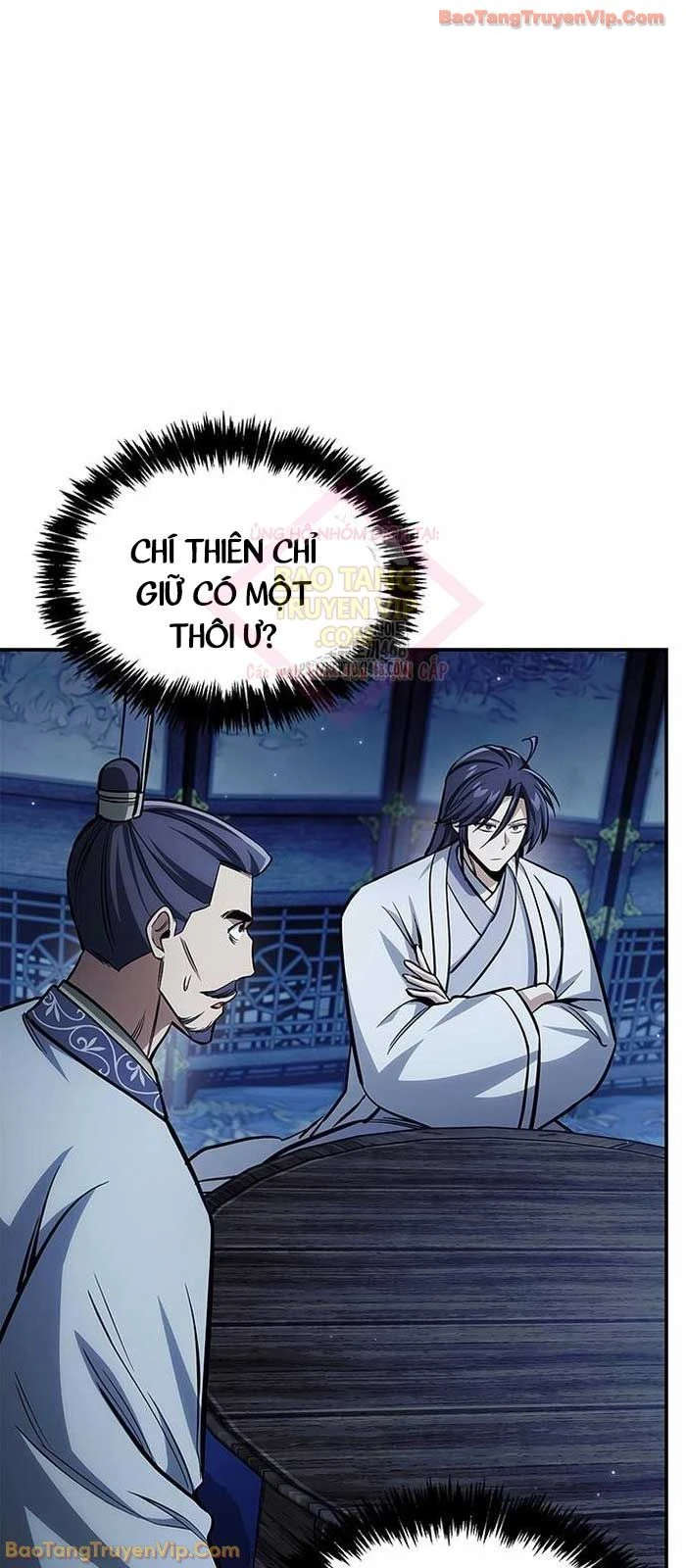 Thiên Qua Thư Khố Đại Công Tử Chapter 143 - 67