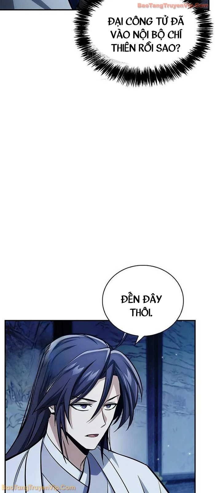 Thiên Qua Thư Khố Đại Công Tử Chapter 143 - 68