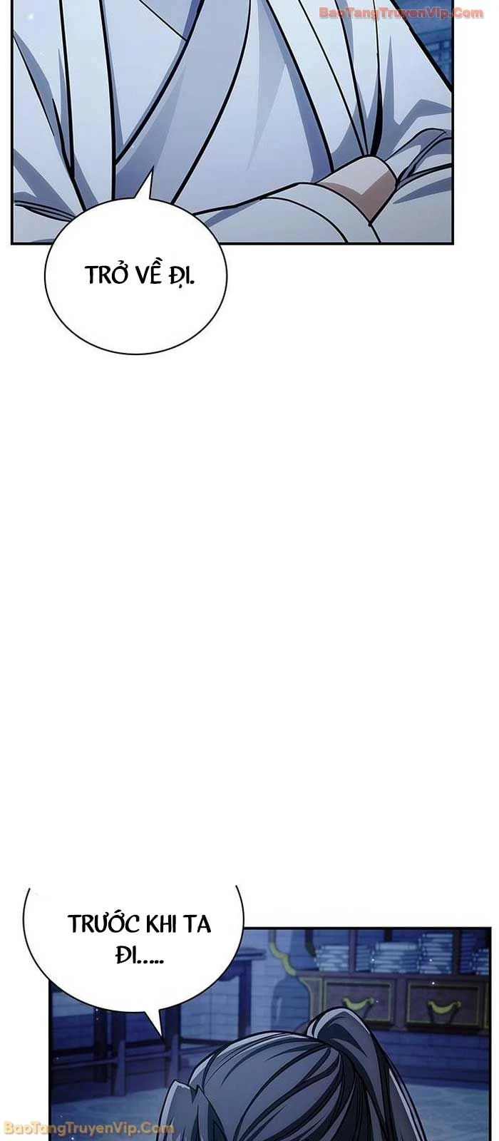 Thiên Qua Thư Khố Đại Công Tử Chapter 143 - 69