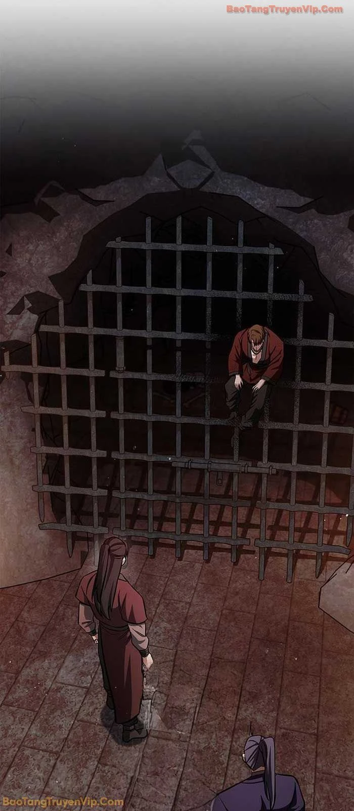 Thiên Qua Thư Khố Đại Công Tử Chapter 143 - 71