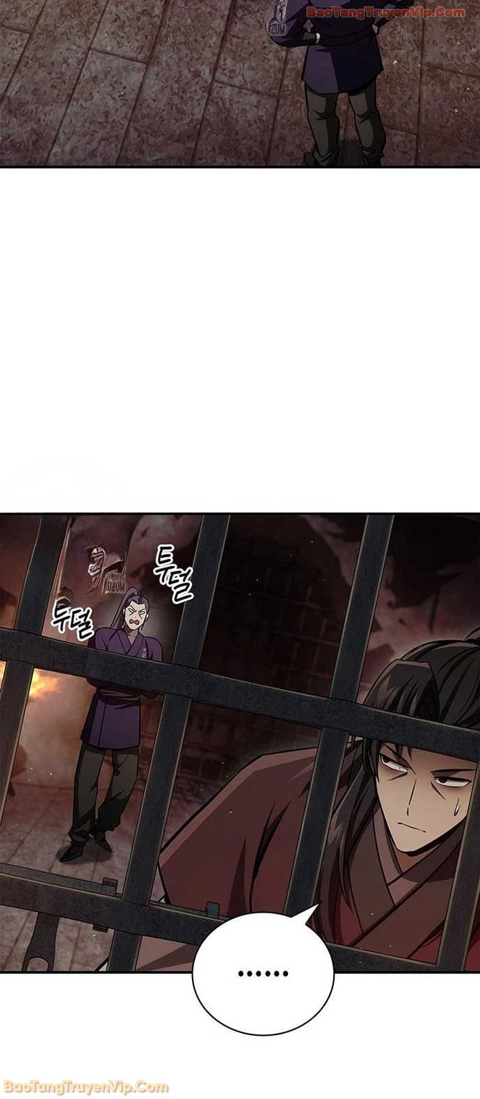 Thiên Qua Thư Khố Đại Công Tử Chapter 143 - 72