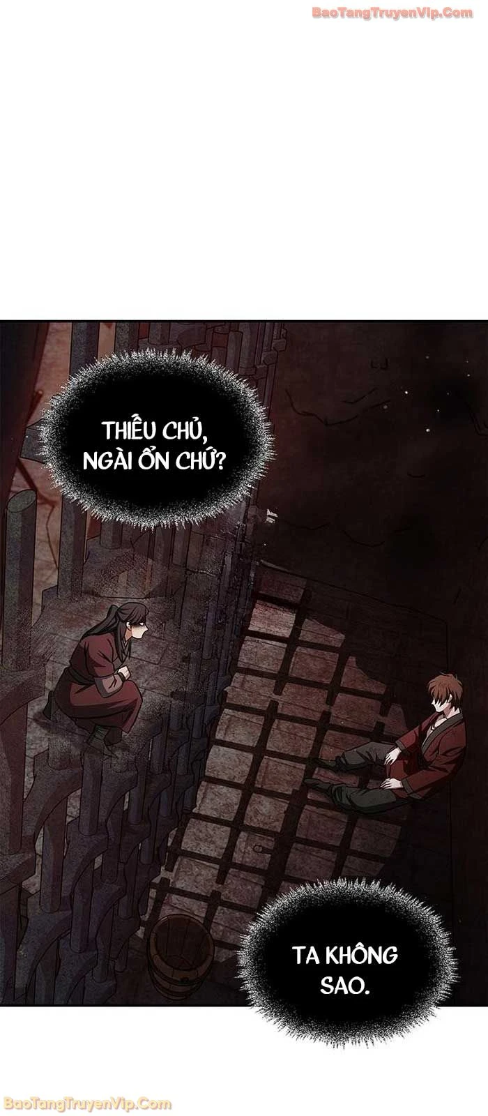 Thiên Qua Thư Khố Đại Công Tử Chapter 143 - 73