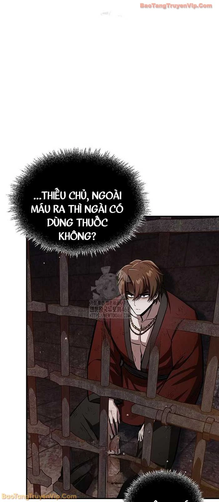 Thiên Qua Thư Khố Đại Công Tử Chapter 143 - 75