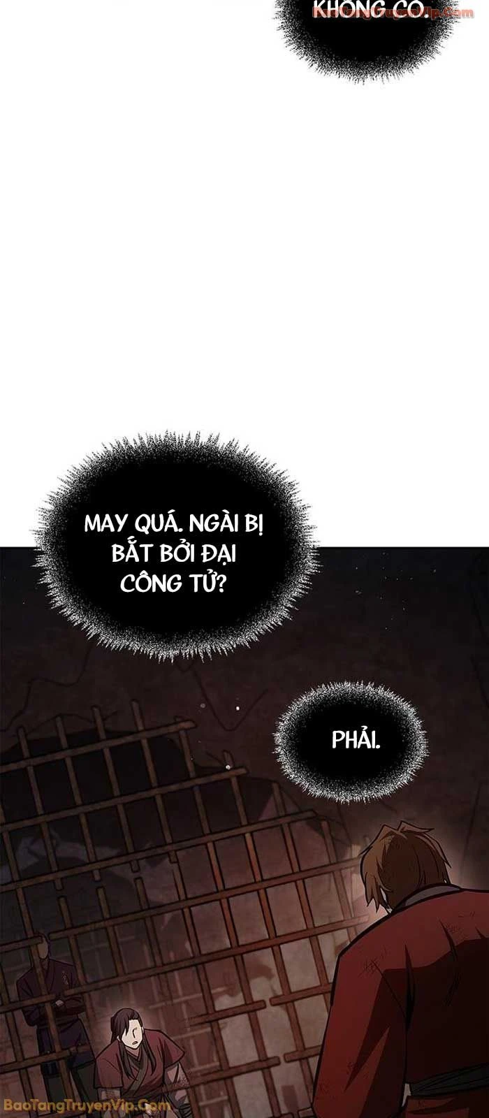 Thiên Qua Thư Khố Đại Công Tử Chapter 143 - 76