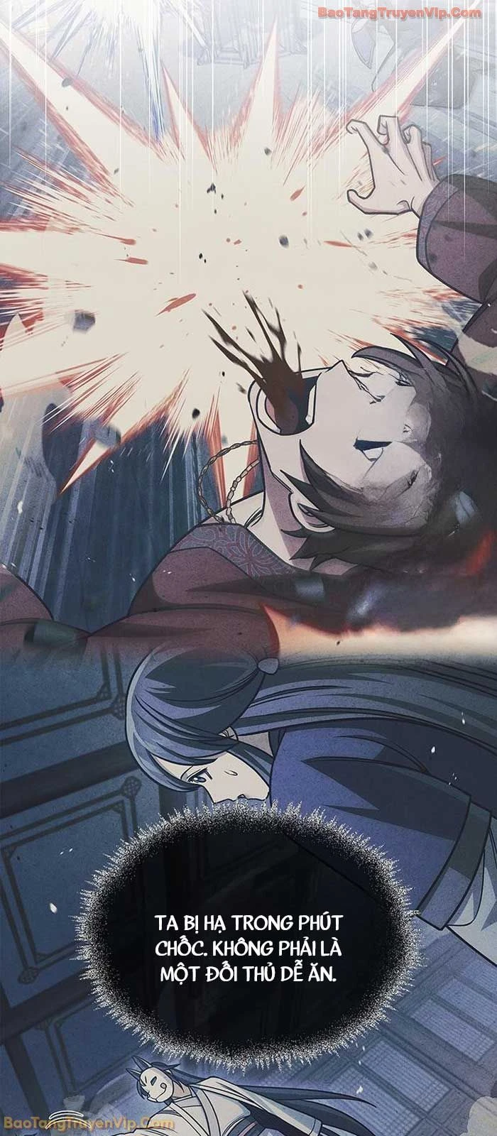 Thiên Qua Thư Khố Đại Công Tử Chapter 143 - 78