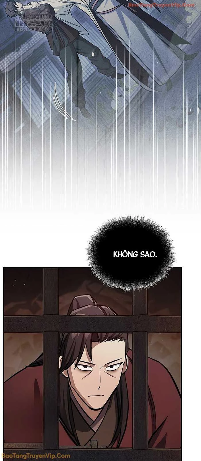 Thiên Qua Thư Khố Đại Công Tử Chapter 143 - 79