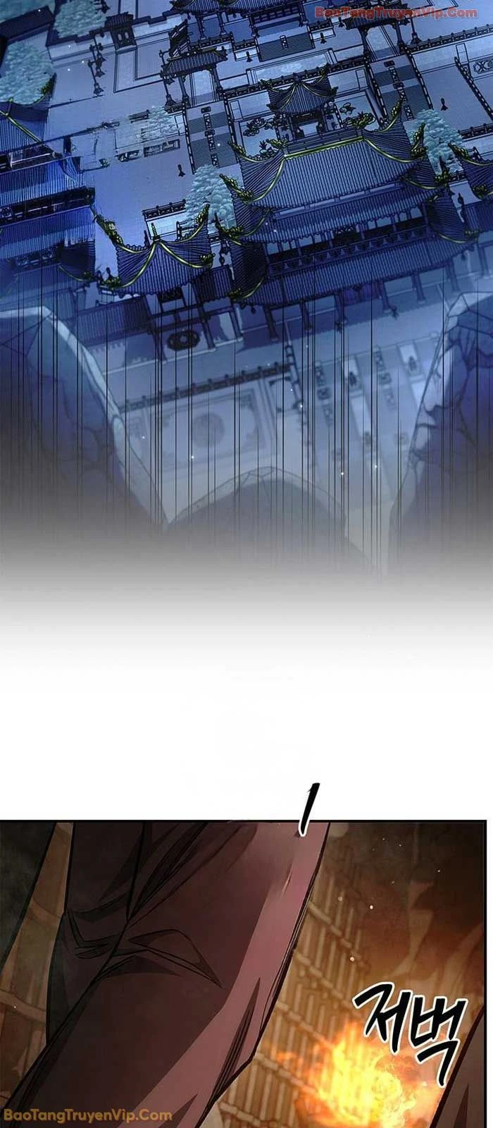 Thiên Qua Thư Khố Đại Công Tử Chapter 143 - 83