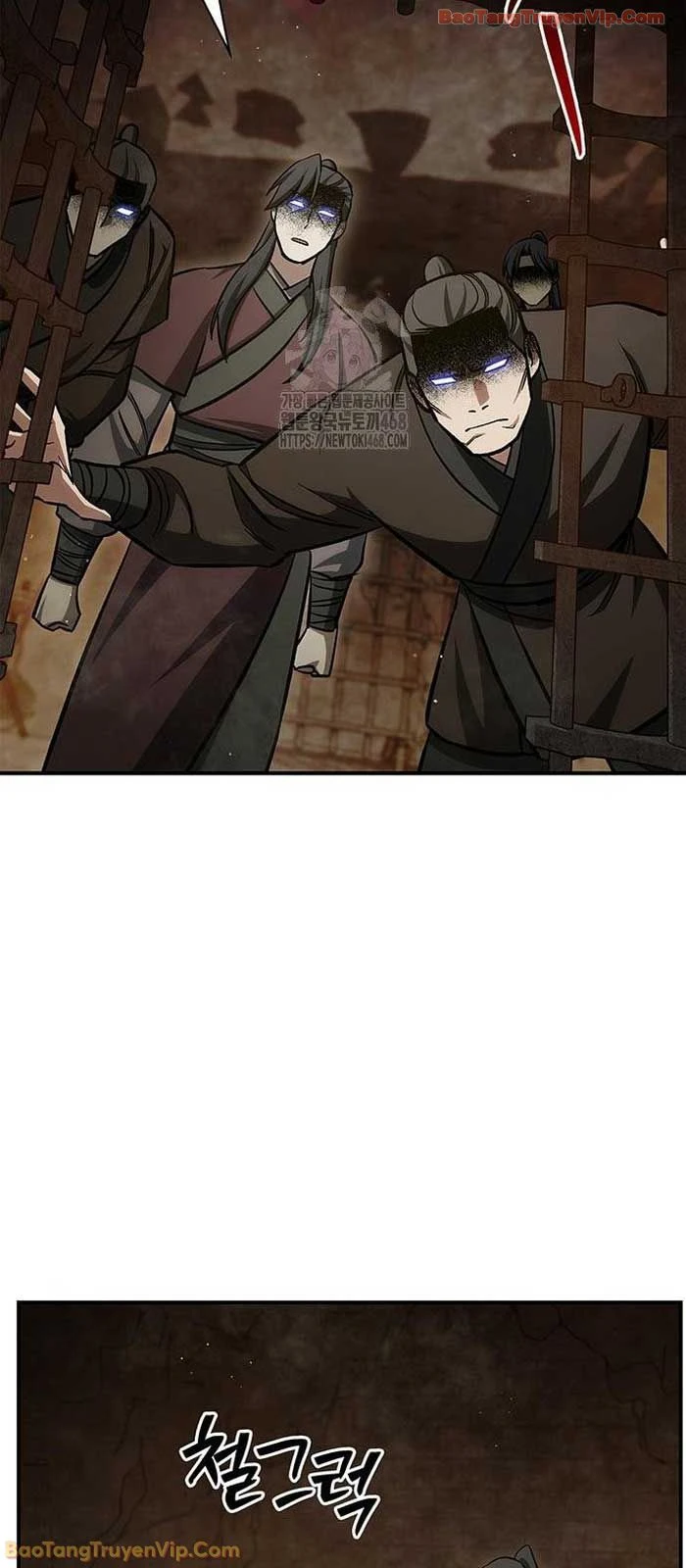 Thiên Qua Thư Khố Đại Công Tử Chapter 143 - 86