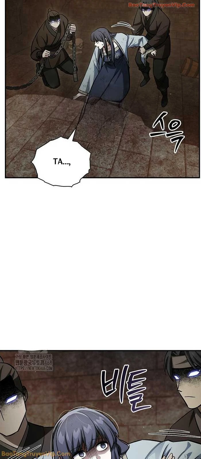 Thiên Qua Thư Khố Đại Công Tử Chapter 143 - 87