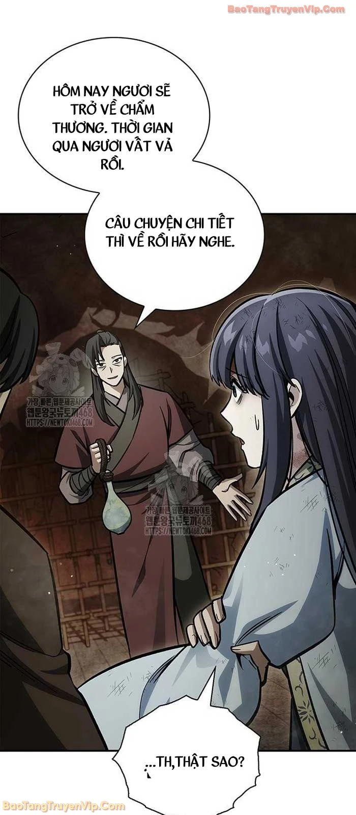 Thiên Qua Thư Khố Đại Công Tử Chapter 143 - 90