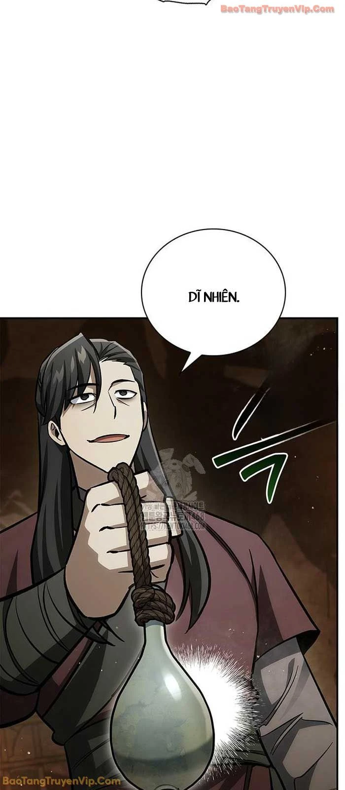 Thiên Qua Thư Khố Đại Công Tử Chapter 143 - 91