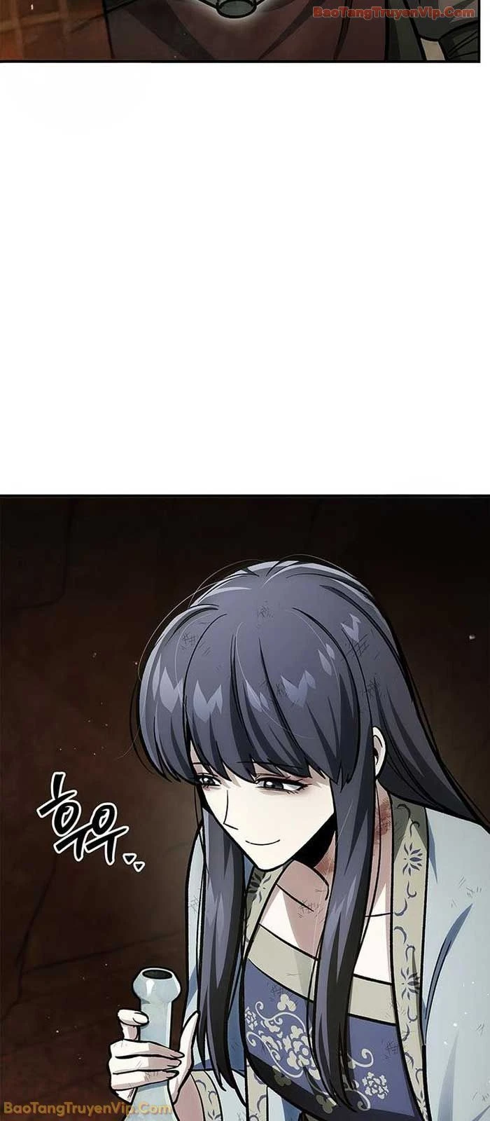 Thiên Qua Thư Khố Đại Công Tử Chapter 143 - 92