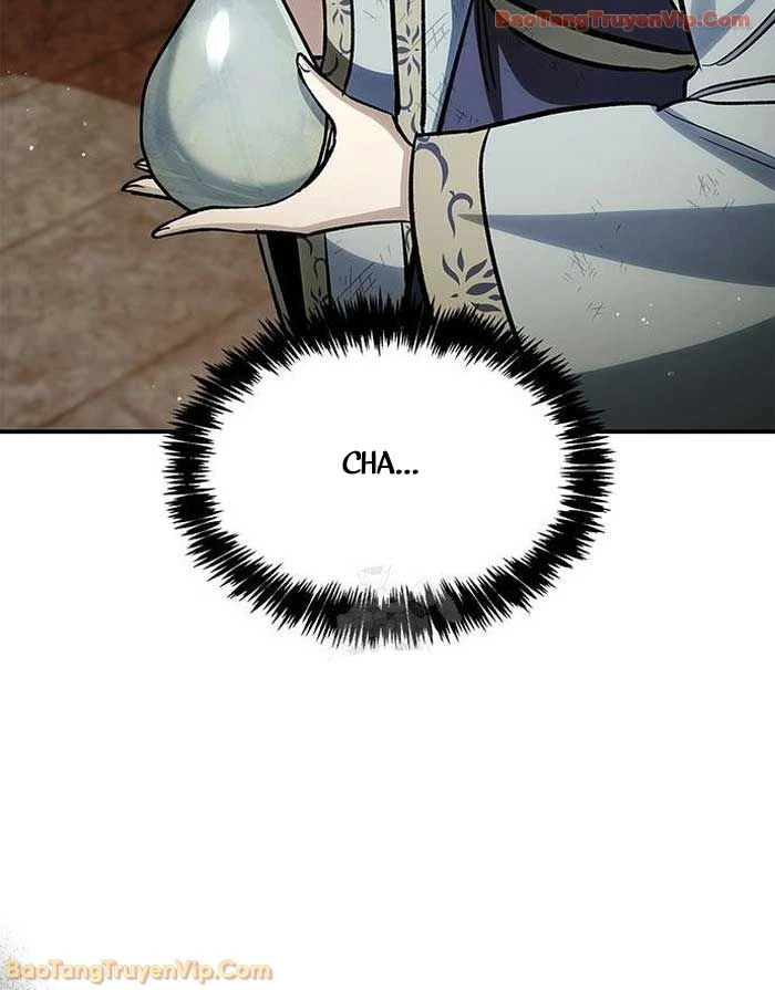 Thiên Qua Thư Khố Đại Công Tử Chapter 143 - 93