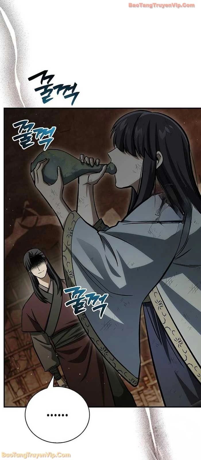 Thiên Qua Thư Khố Đại Công Tử Chapter 143 - 94