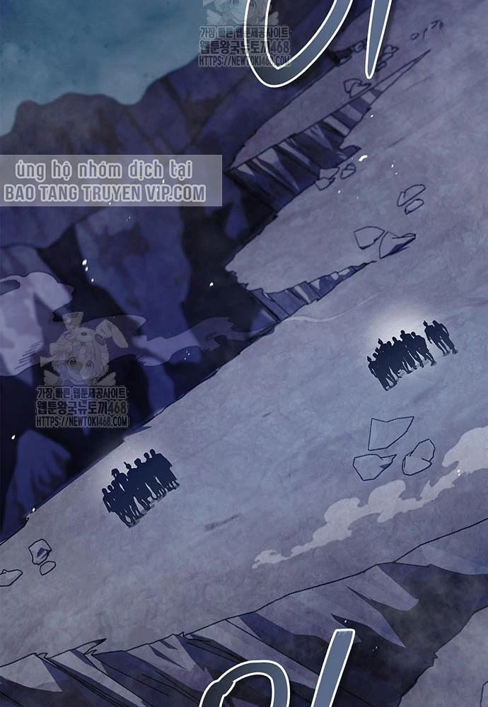 Thiên Qua Thư Khố Đại Công Tử Chapter 144 - 2