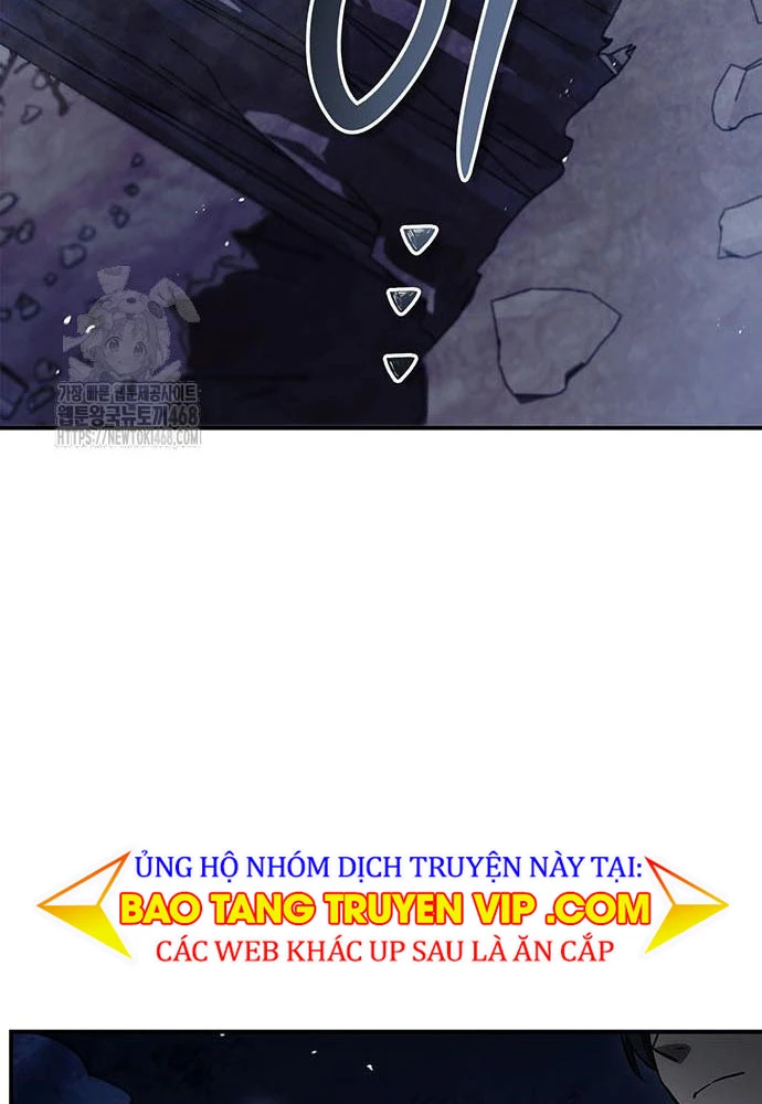 Thiên Qua Thư Khố Đại Công Tử Chapter 144 - 3