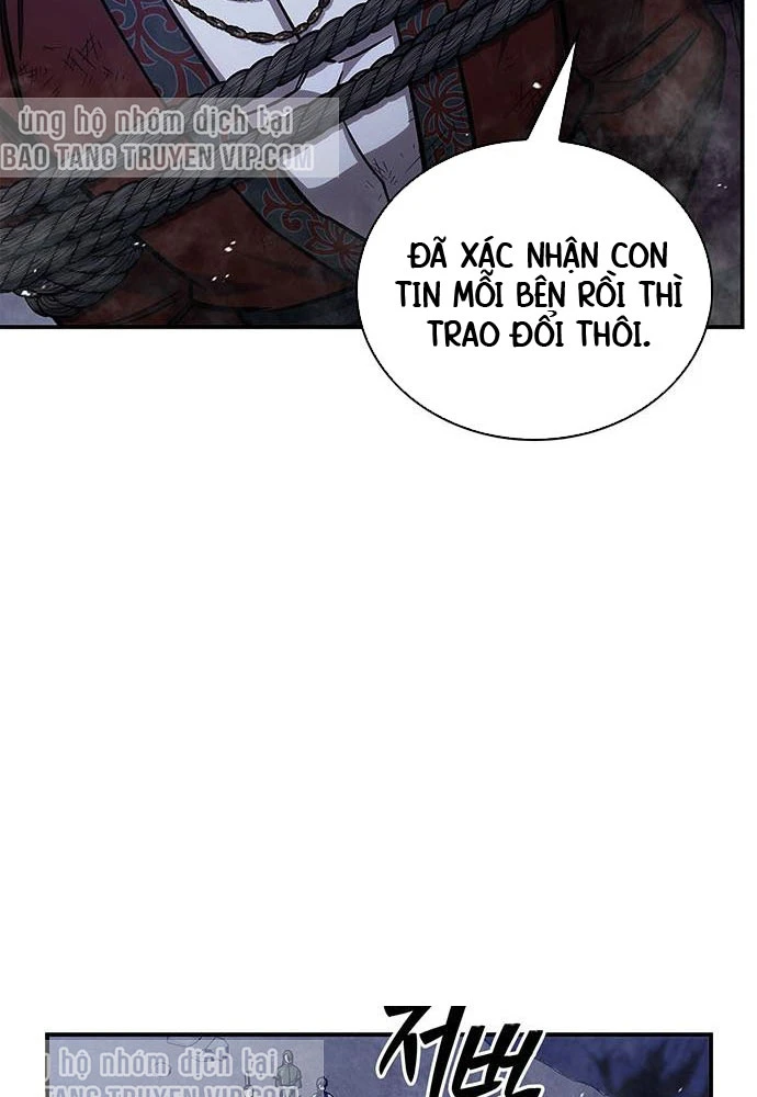 Thiên Qua Thư Khố Đại Công Tử Chapter 144 - 6