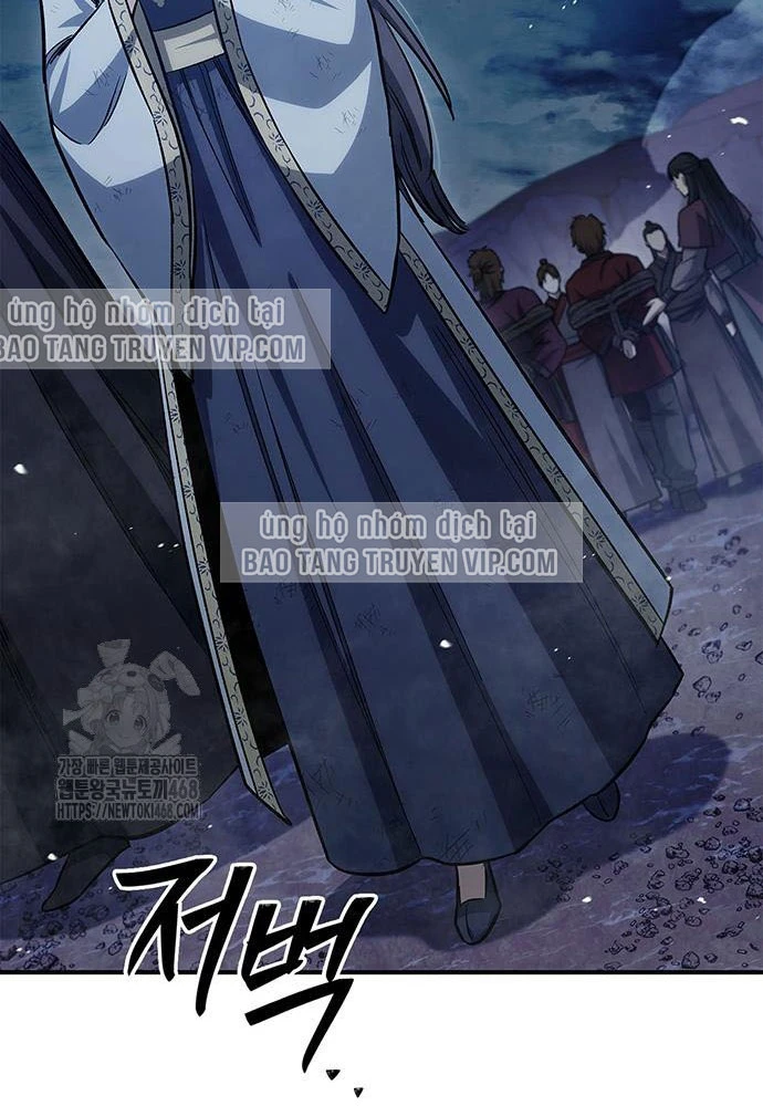 Thiên Qua Thư Khố Đại Công Tử Chapter 144 - 10