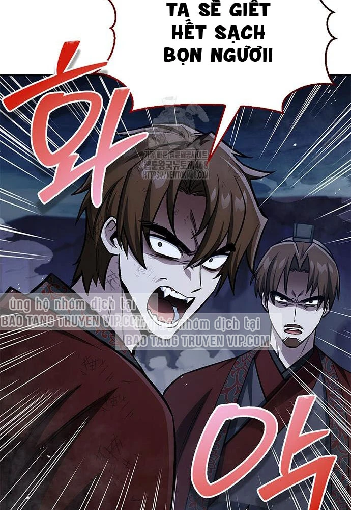 Thiên Qua Thư Khố Đại Công Tử Chapter 144 - 13