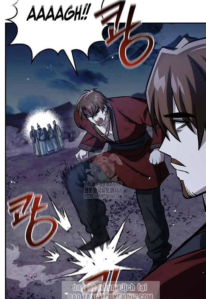 Thiên Qua Thư Khố Đại Công Tử Chapter 144 - 15