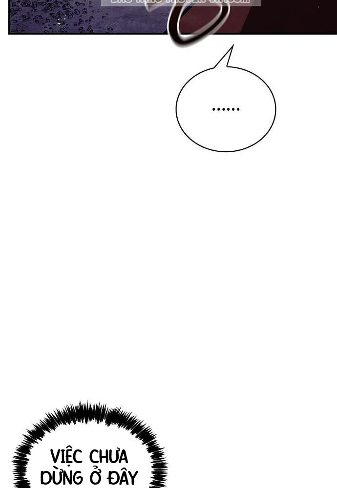 Thiên Qua Thư Khố Đại Công Tử Chapter 144 - 16