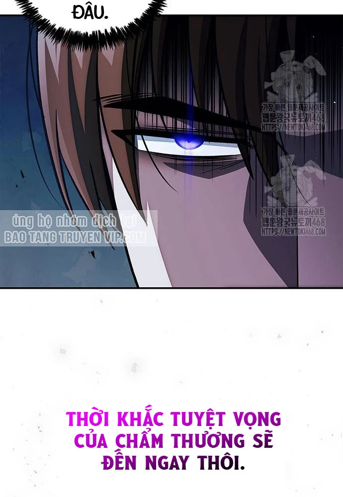 Thiên Qua Thư Khố Đại Công Tử Chapter 144 - 17