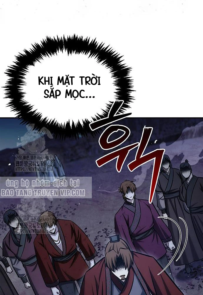 Thiên Qua Thư Khố Đại Công Tử Chapter 144 - 19