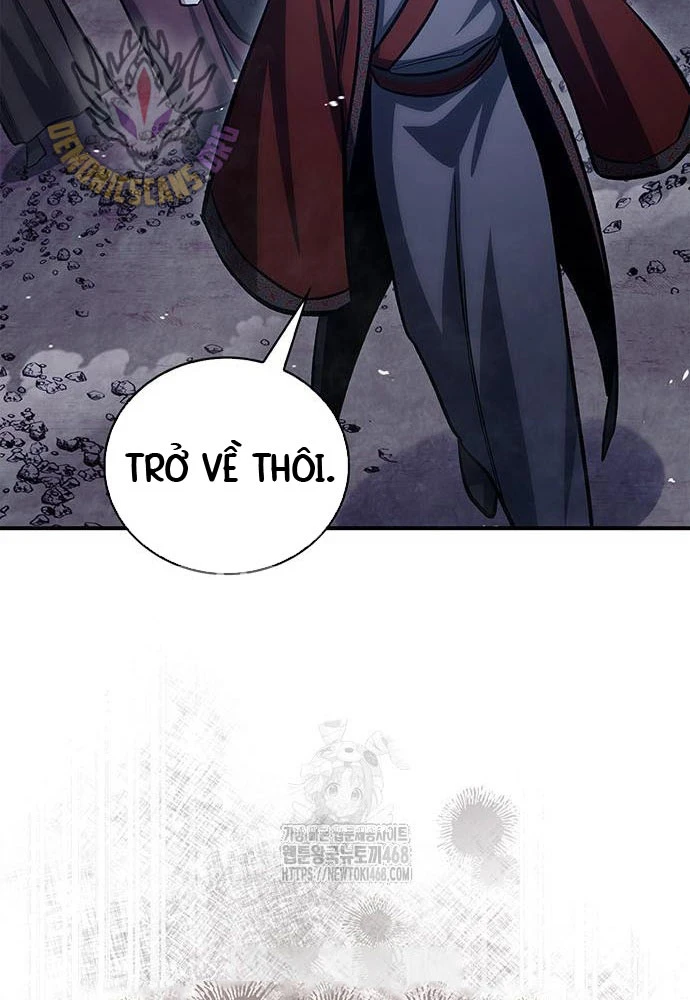 Thiên Qua Thư Khố Đại Công Tử Chapter 144 - 20