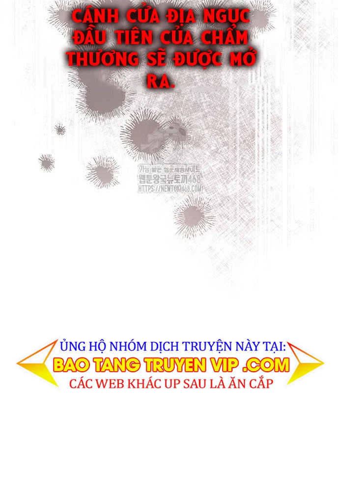 Thiên Qua Thư Khố Đại Công Tử Chapter 144 - 21