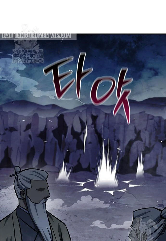 Thiên Qua Thư Khố Đại Công Tử Chapter 144 - 22