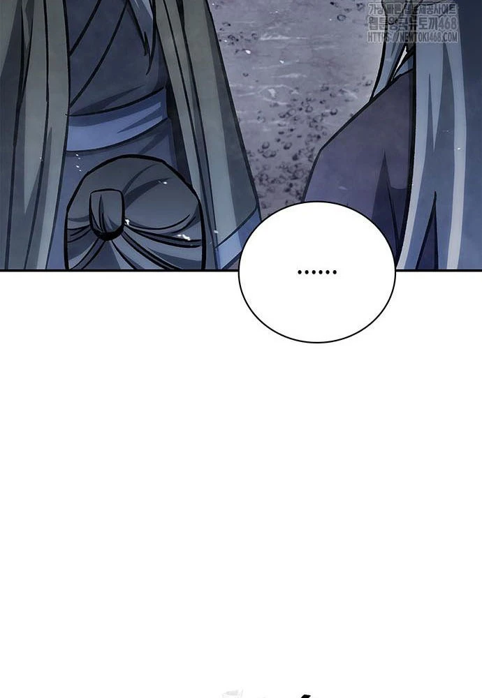 Thiên Qua Thư Khố Đại Công Tử Chapter 144 - 23